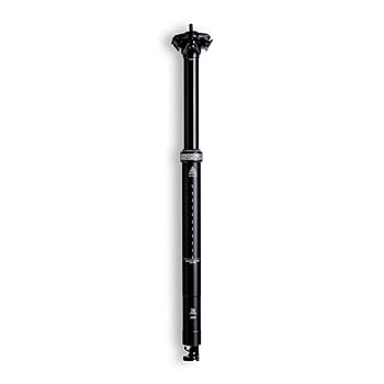 新品 PNW Rainer 27.2 v3 125mm ドロッパー RAINIER 27.2 DROPPER POST – PNW Components
